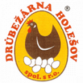 Drůbežárna Holešov, spol. s r.o.
