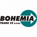 Bohemia Trade CZ, s.r.o.