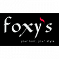 Salón Foxy´s