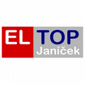 ELTOP Janíček