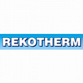 Rekotherm