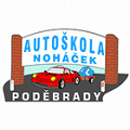 Autoškola Noháček