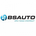 BS auto Brno, a.s.