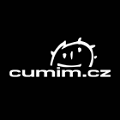 Cumim.cz