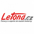 Letona.cz