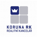 KORUNA RK s.r.o.