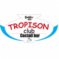 Tropison