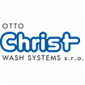 Otto Christ Wash Systems, s.r.o.