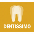 Dentissimo, s.r.o.