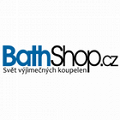 Bathshop, s.r.o. - e-shop