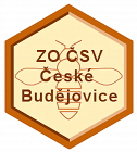 Český svaz včelařů, z.s., základní organizace České Budějovice