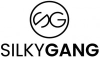 Silky Gang s.r.o.