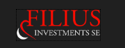 Filius & investments SE