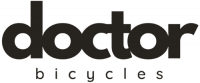 DoctorBicycles - Prenájom cestných bicyklov Mallorca