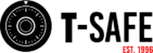 T-SAFE, s.r.o.
