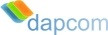 dapcom