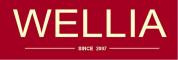 WELLIA