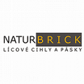 NATURBRICK, s.r.o.