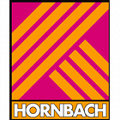 Hornbach Baumarkt CS, spol. s r.o.