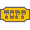 Topp - Plus, s.r.o.