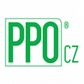 PPO GROUP CZ, s.r.o.