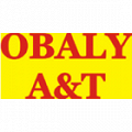 A&amp;T OBALY