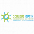 Oculeus, s.r.o.