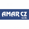 AMAR CZ s.r.o.