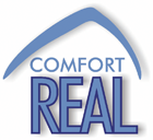 COMFORT REAL