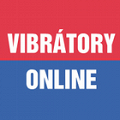 Vibrátory-online.cz