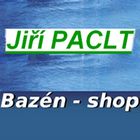 Bazen-shop.cz