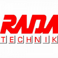 RADA TECHNIK, s.r.o.