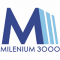 Milenium 3000, spol. s r.o.