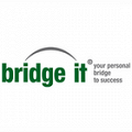 Bridge It, s.r.o.