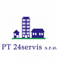 PT 24SERVIS, s.r.o.