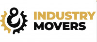 Industry Movers s.r.o.