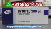 +15673430615, Buy Cytotec® 200 µg 8 tablets with an e-prescription in Prague, Pilsen & Ostrava Czechia