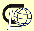 C-to-Learning, s.r.o.