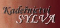 Kadeřnictví Sylva, módní trendy, brazilský keratin