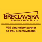 BŘECLAVSKÁ REALITNÍ KANCELÁŘ,s.r.o.