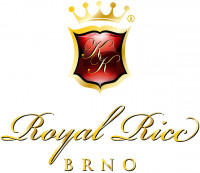 HOTEL ROYAL RICC****