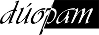 DÚOPAM s.r.o.
