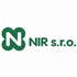 NIR, spol. s r.o.