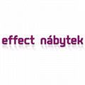 Effect nábytek