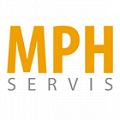 MPH servis, s.r.o.