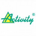 Activity promotion s.r.o.