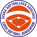 Česká softballová asociace