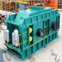 Sino Cement Spare Parts Supplier Co., Ltd