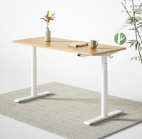standing desk