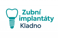 Zubní implantáty Kladno